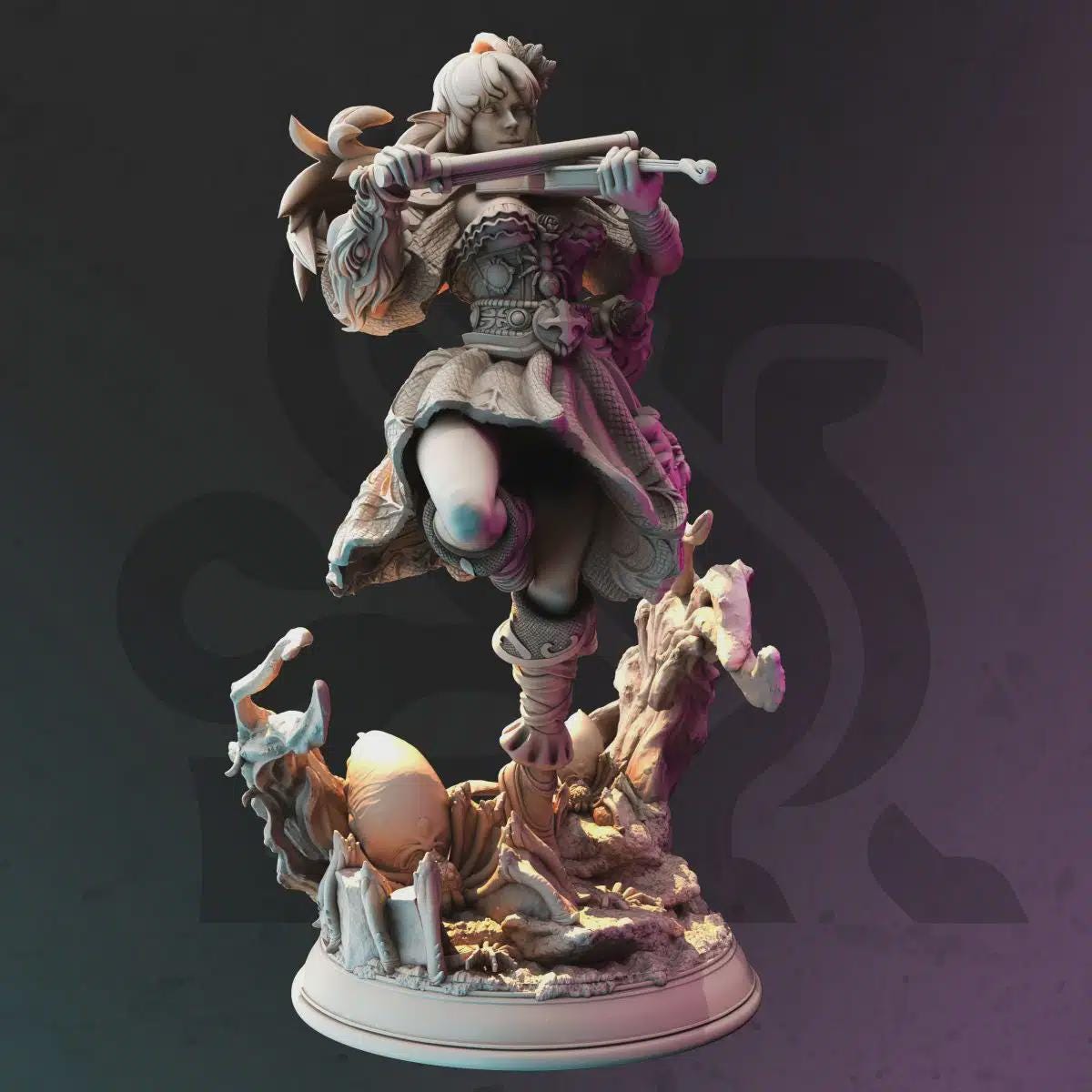 Bard